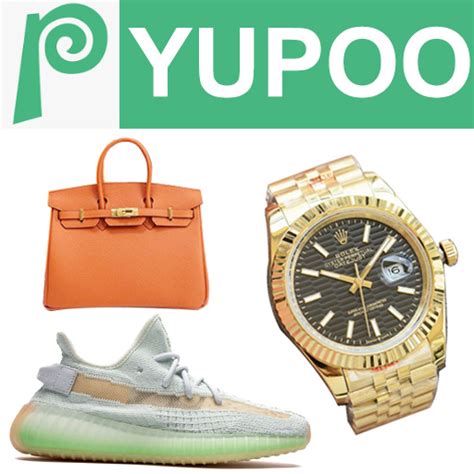 fashionrep yupoo - martin reps yupoo.